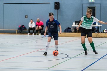 Bild 653 - F Loewinnen Hallen Cup